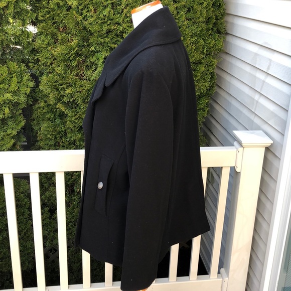 Style & Co jacket - Picture 2 of 6